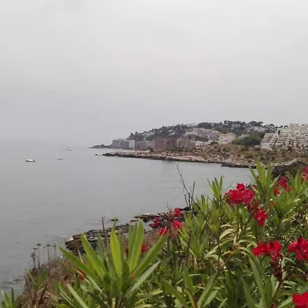 Apartment Playa Cabria *