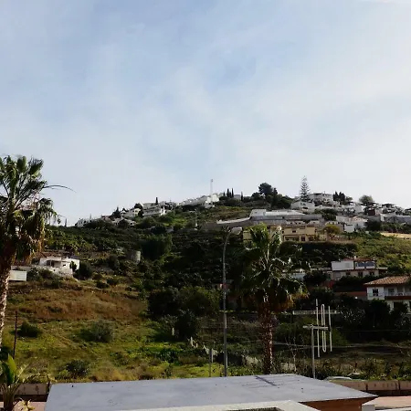 Apartment Playa Cabria *
